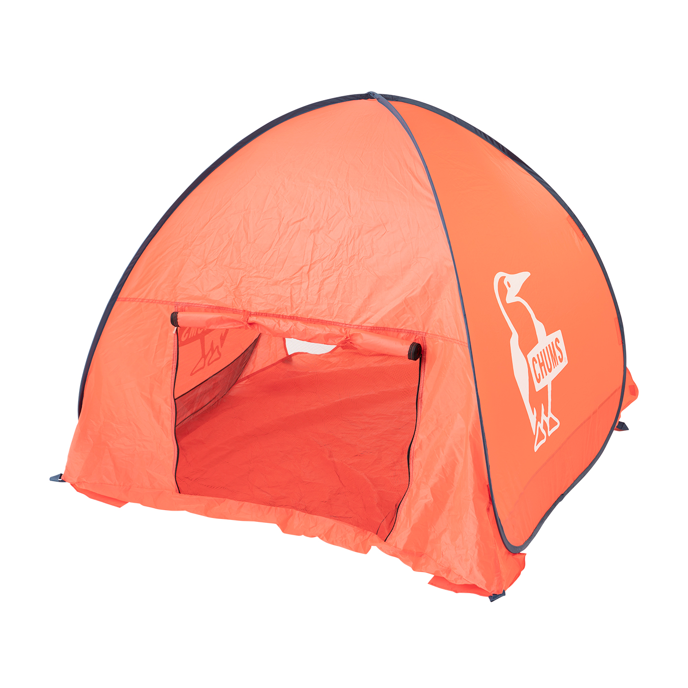 21年 ポップアップテントのおすすめ人気ランキング18選 徹底比較 Mybest