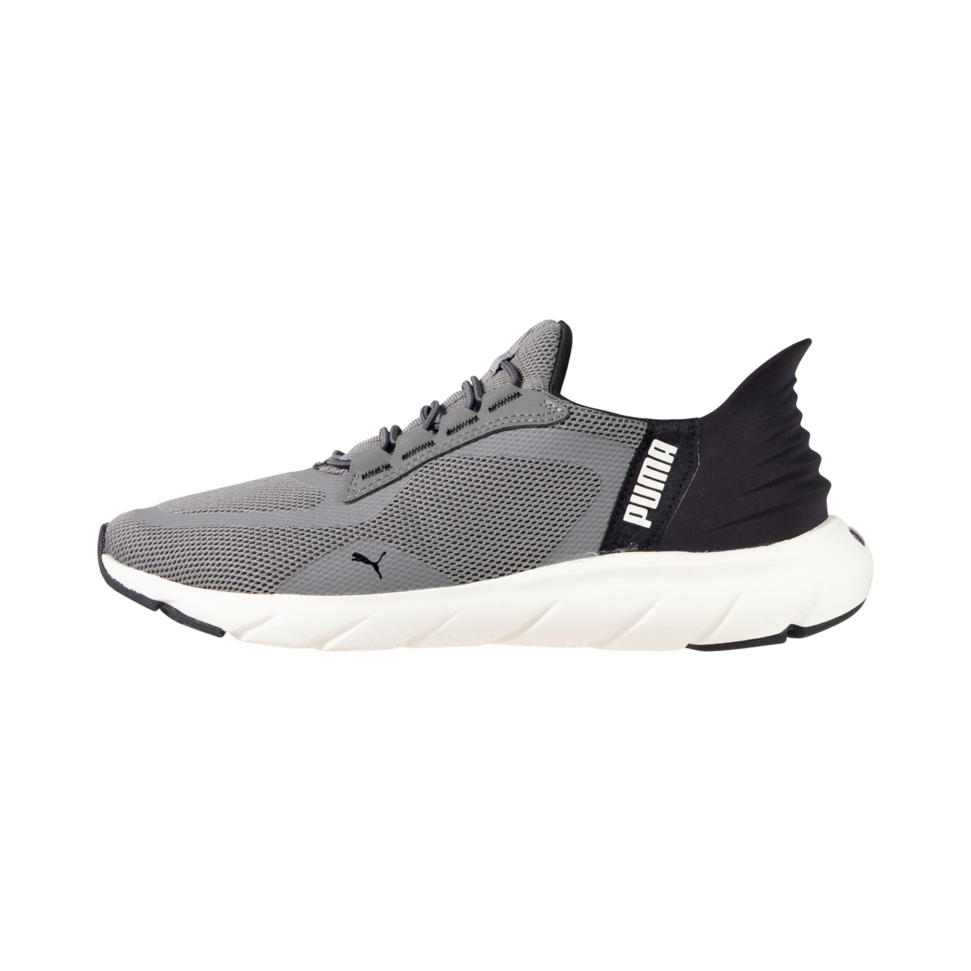 プーマジャパン PUMA ソフトライド フレックス レース イーズイン ワイド ランニングシューズ 309901_05を検証レビュー！ウォーキングシューズの選び方も紹介 4