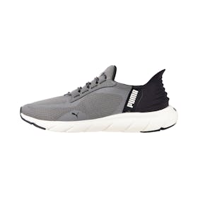 プーマジャパン PUMA ソフトライド フレックス レース イーズイン ワイド ランニングシューズ 309901_05を検証レビュー!ウォーキングシューズの選び方も紹介 4