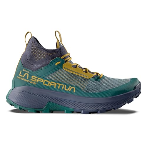 Prodigio Hike GTX 1