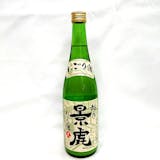 景虎(日本酒)のおすすめ人気ランキング【2026年】 3
