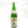 諸橋酒造 にごり酒 活性生酒 1