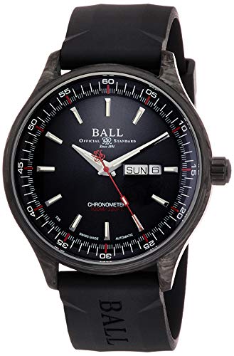 22年 ボールウォッチの腕時計のおすすめ人気ランキング10選 Mybest