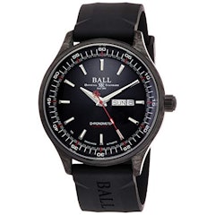 22年 ボールウォッチの腕時計のおすすめ人気ランキング10選 Mybest 22年 ボールウォッチの腕時計のおすすめ人気ランキング10選 Mybest