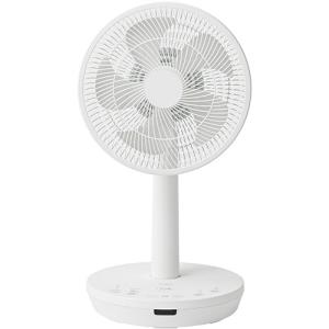 サーキュレーター扇風機 1