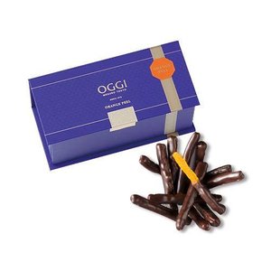 21年 オランジェットのおすすめ人気ランキング10選 Mybest