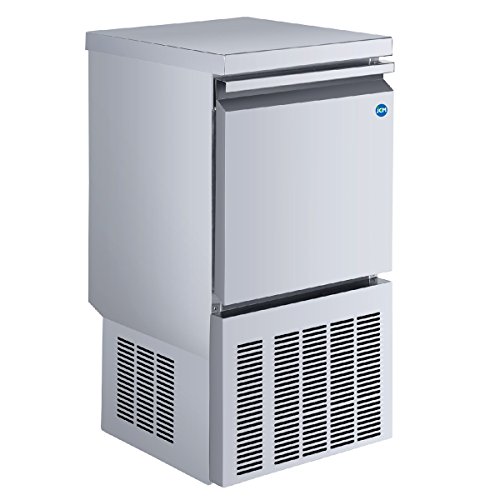 製氷機 2