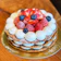 BIRTH OF SMILE Re:s cafebar&sweets リスカフェ 1