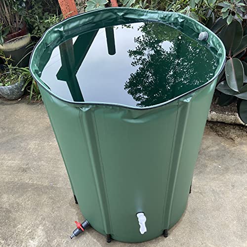 ケミカルタンク 20L TACMINA CORPORATION 雨水 貯水 畑 園芸