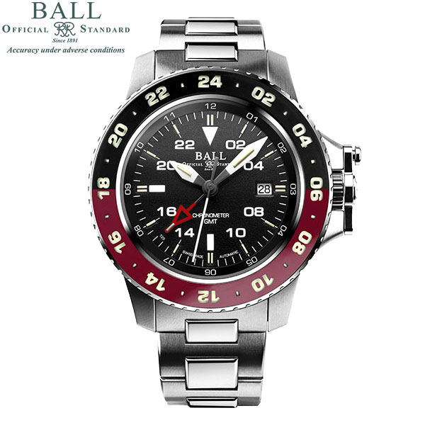 21年 ボールウォッチの腕時計のおすすめ人気ランキング10選 Mybest