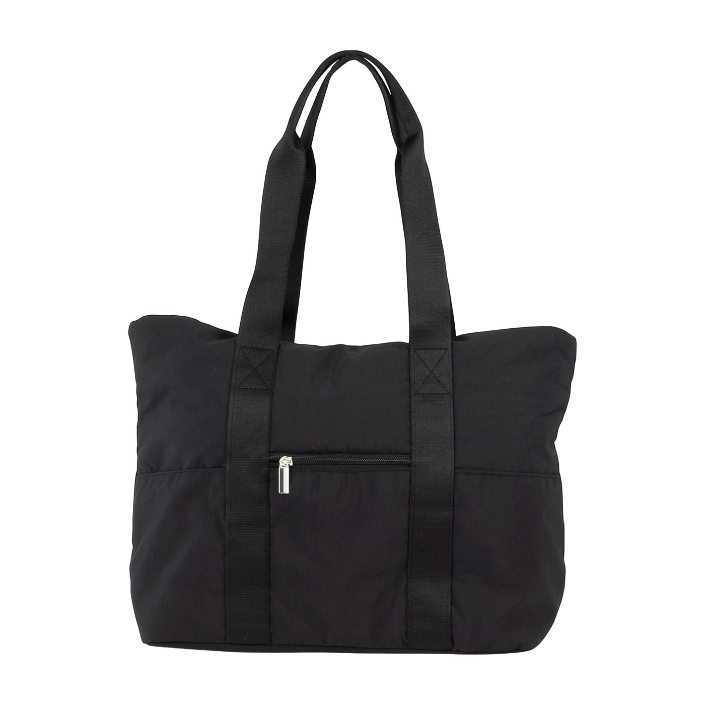 ペアレンツBAG／KIDSおでかけ 1