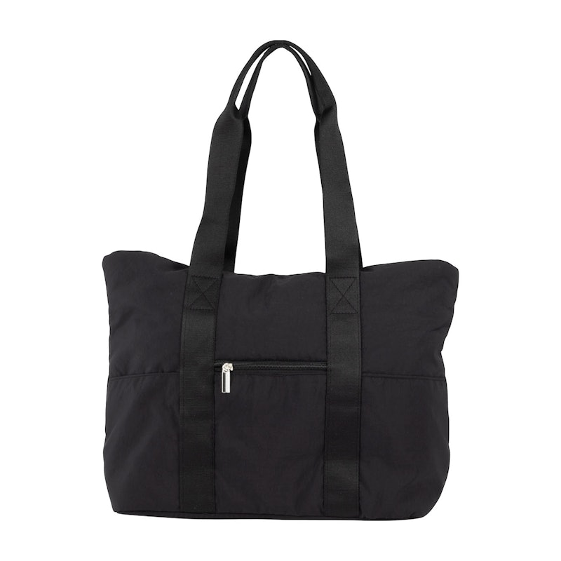 ペアレンツBAG/KIDSおでかけ 1