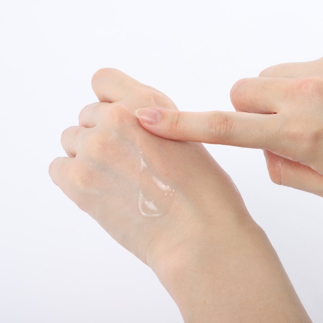 コタ スタイリング ベース を全商品と比較 口コミや評判を実際に使ってレビューしました Mybest コタ スタイリング ベース を全商品と比較 口コミや評判を実際に使ってレビューしました Mybest