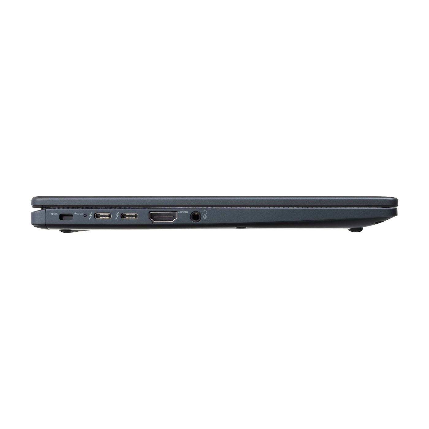 Dynabook VZ/MY Webモデル W6VZMY7CALを検証レビュー！2in1 PCの選び方も紹介 3