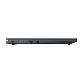 Dynabook VZ/MY Webモデル W6VZMY7CALを検証レビュー!2in1 PCの選び方も紹介 3