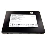 MicronのSSDのおすすめ人気ランキング【2026年6月】 5