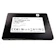 Micron Technology 256GB SSD 内蔵型 1