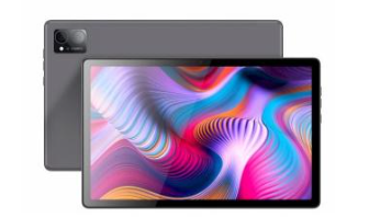 2in1 タブレットPC 2