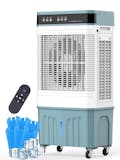 業務用冷風機のおすすめ人気ランキング【2026年10月】 5