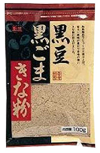 きな粉のおすすめ人気ランキング【2026年6月】 3