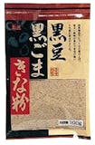 きな粉のおすすめ人気ランキング【2026年6月】 3