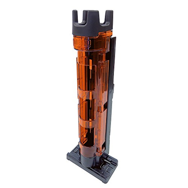 21年 ロッドスタンドのおすすめ人気ランキング選 Mybest 21年 ロッドスタンドのおすすめ人気ランキング選 Mybest