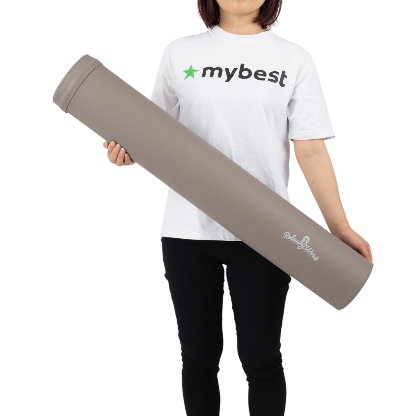 徹底比較】ストレッチ用ポールのおすすめ人気ランキング【腰・肩こりを