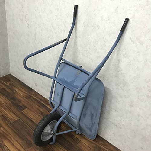 一輪車 5
