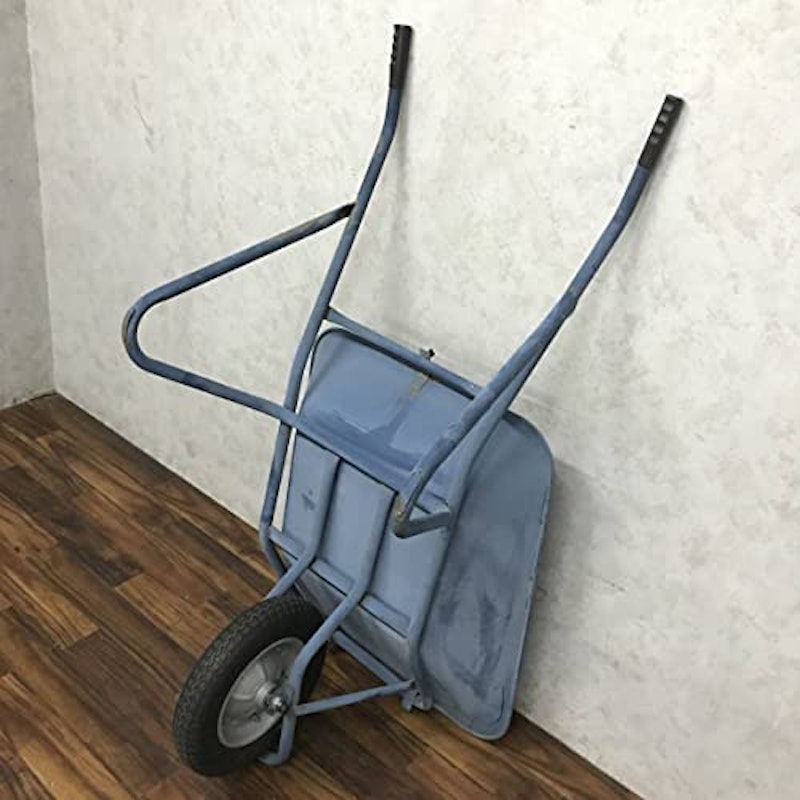 一輪車 5