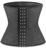 22年 ウエストニッパーのおすすめ人気ランキング45選 Mybest 22年 ウエストニッパーのおすすめ人気ランキング45選 Mybest