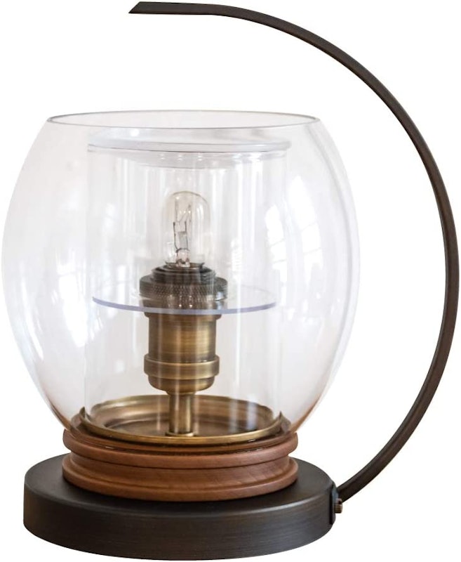 22年 アロマランプのおすすめ人気ランキング14選 Mybest 22年 アロマランプのおすすめ人気ランキング14選 Mybest