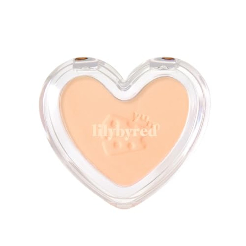 Luv Beam Blur Cheek 1