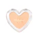 lilybyred Luv Beam Blur Cheek 1