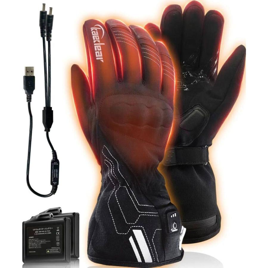 暖かいな 楽天市場】【インターセントラル】サンレッジ蓄熱暖房機ZX