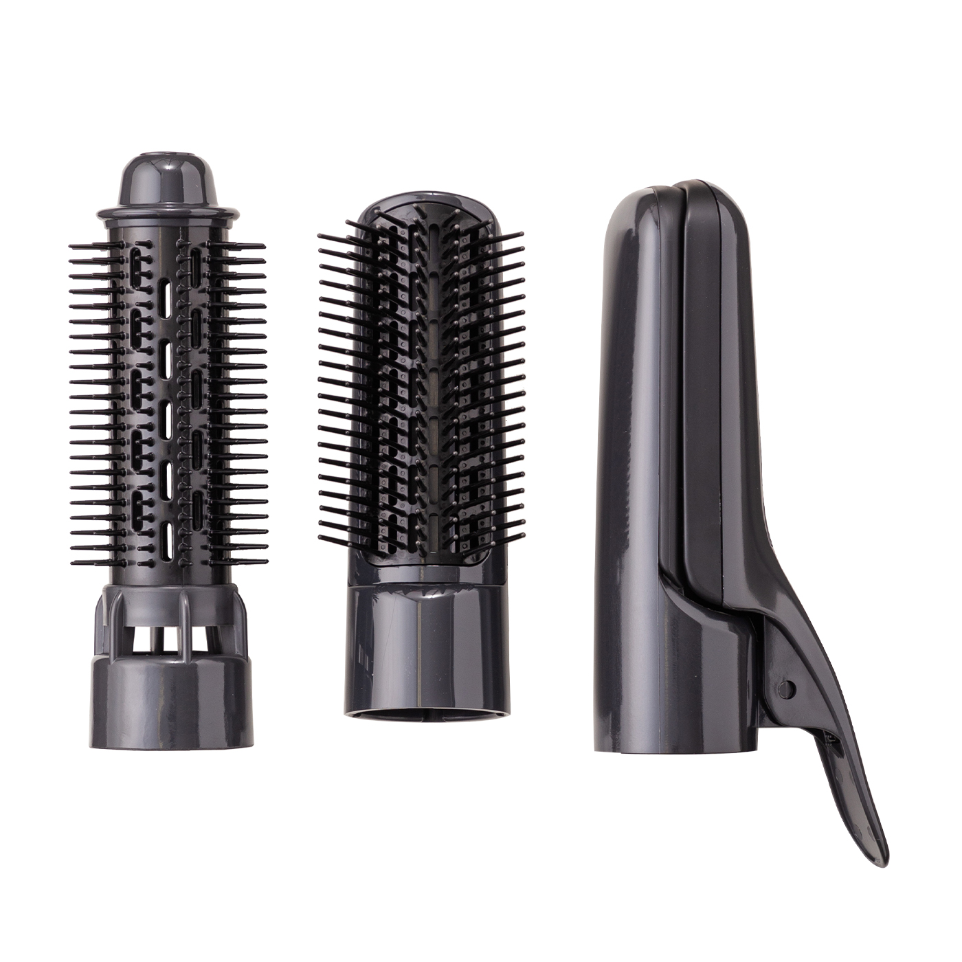 69b37a56bfc2e22b0ce08017587eef