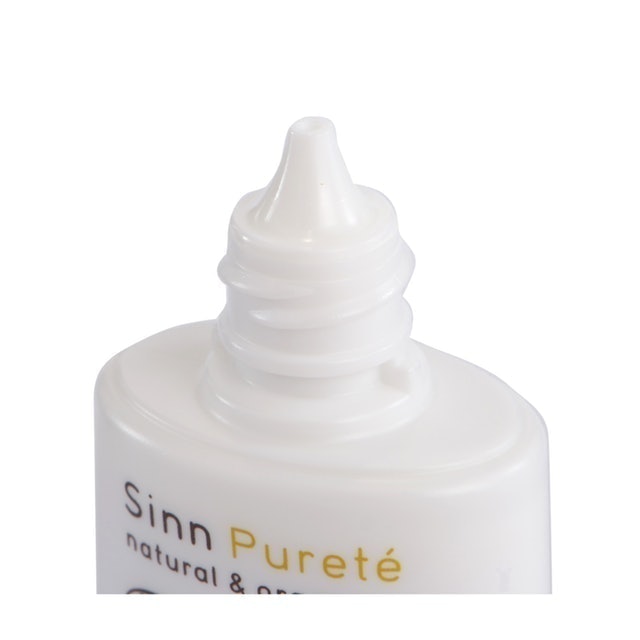 ジョンマスターオーガニック シンピュルテを全19商品と比較 口コミや評判を実際に使ってレビューしました Mybest