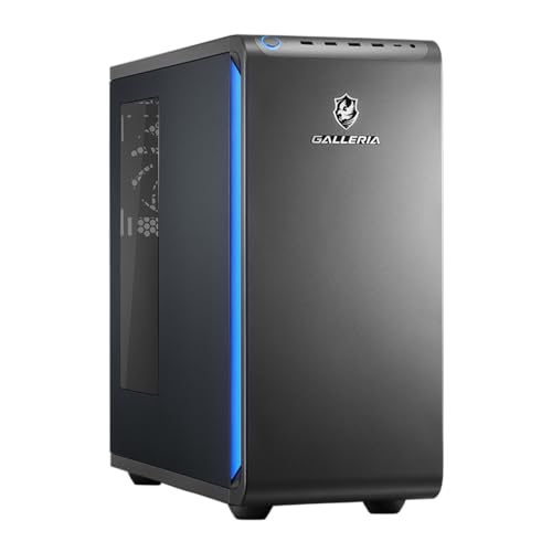 ハイエンドゲーミングPCのおすすめ人気ランキング【高性能モデルを紹介 