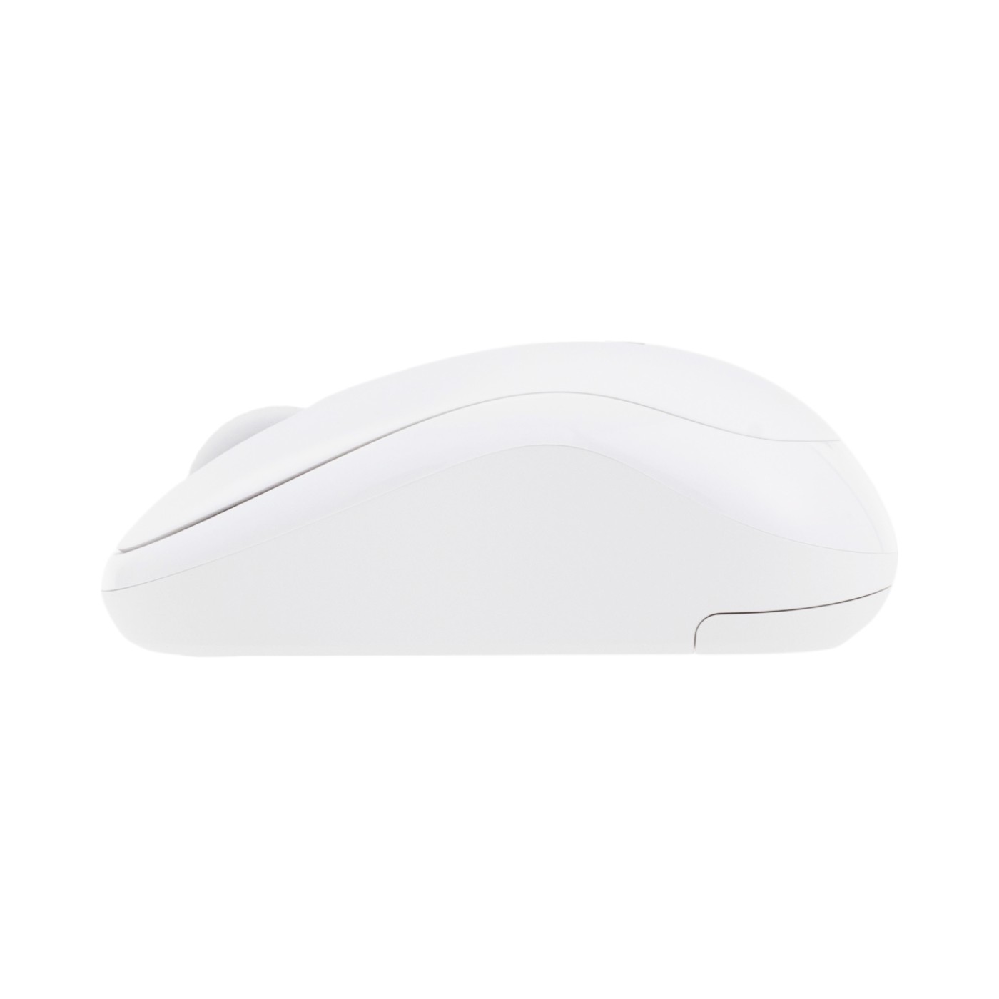 M240 SILENT BLUETOOTH MOUSE 2