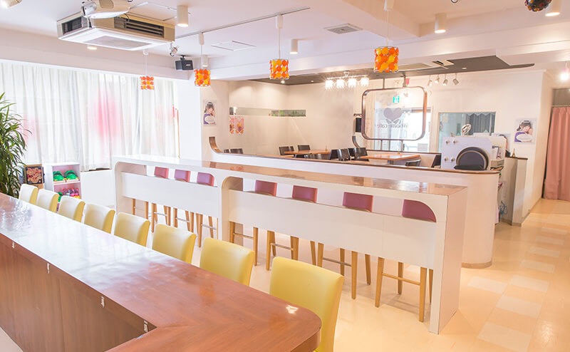 東京都内でおすすめのメイドカフェ人気ランキング10選 Mybest