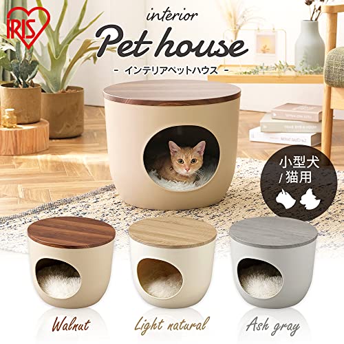キャットハウス 猫ハウス木製猫コンドミニアム猫家具屋内猫 キャットハウス 猫ハウス木製猫コンドミニアム猫家具屋内猫