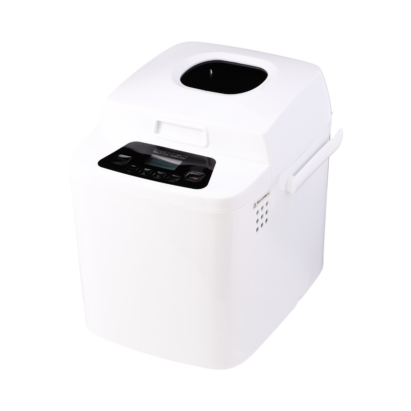 家庭用パン発酵器のおすすめ人気ランキング【2026年1月】 | マイベスト