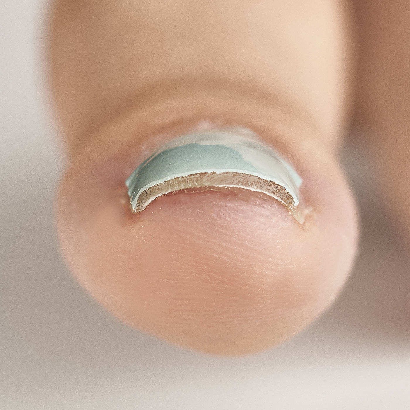 ミスターバウアー ジェルネイルシールを全27商品と比較 口コミや評判を実際に使ってレビューしました Mybest