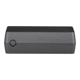 CIO SMARTCOBY TRIO モバイルバッテリー CIO-MB67W2C1A-SSA20000-BKを検証レビュー!モバイルバッテリーの選び方も紹介 3