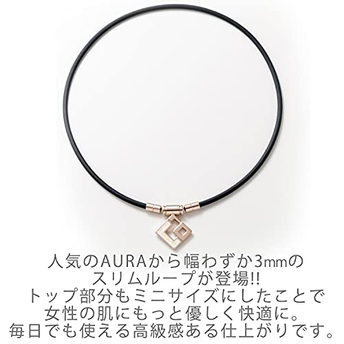 TAOスリムAURAmini 限定ギフトセット 4