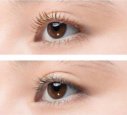 MOTE MASCARA 2