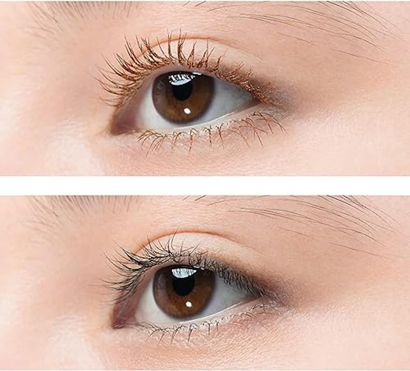 MOTE MASCARA 2