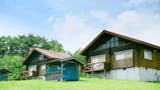 広島のペットと泊まれる宿のおすすめ人気ランキング【2026年7月】 4