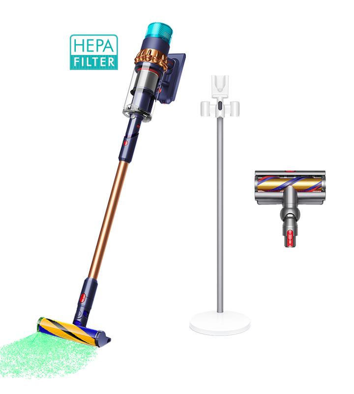 み*つ様 Dyson 掃除機通常モード42分 み*つ様 Dyson み*つ様 Dyson 掃除機通常モード42分 み*つ様 Dyson