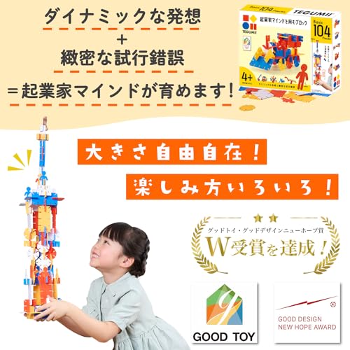 4歳の男の子へのクリスマスプレゼントのおすすめ人気ランキング【2025