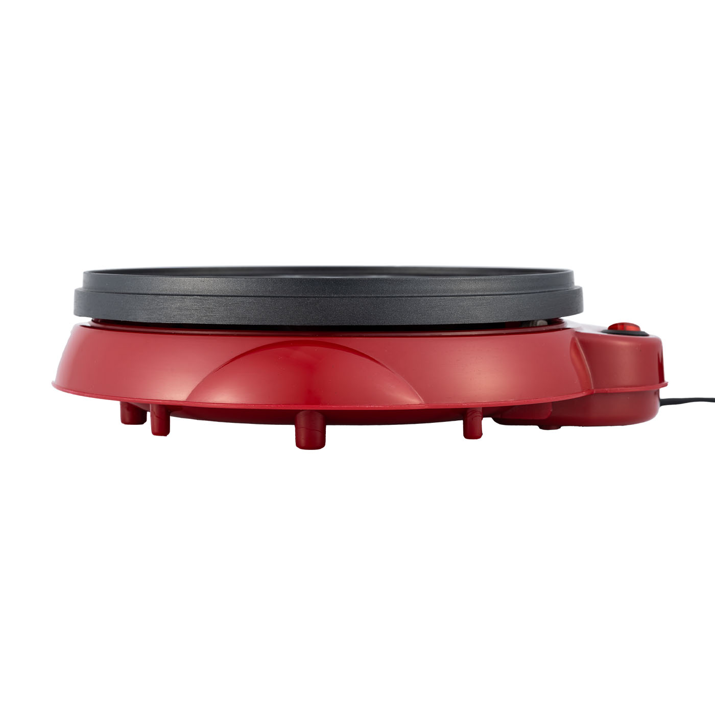 たこ焼き器 2